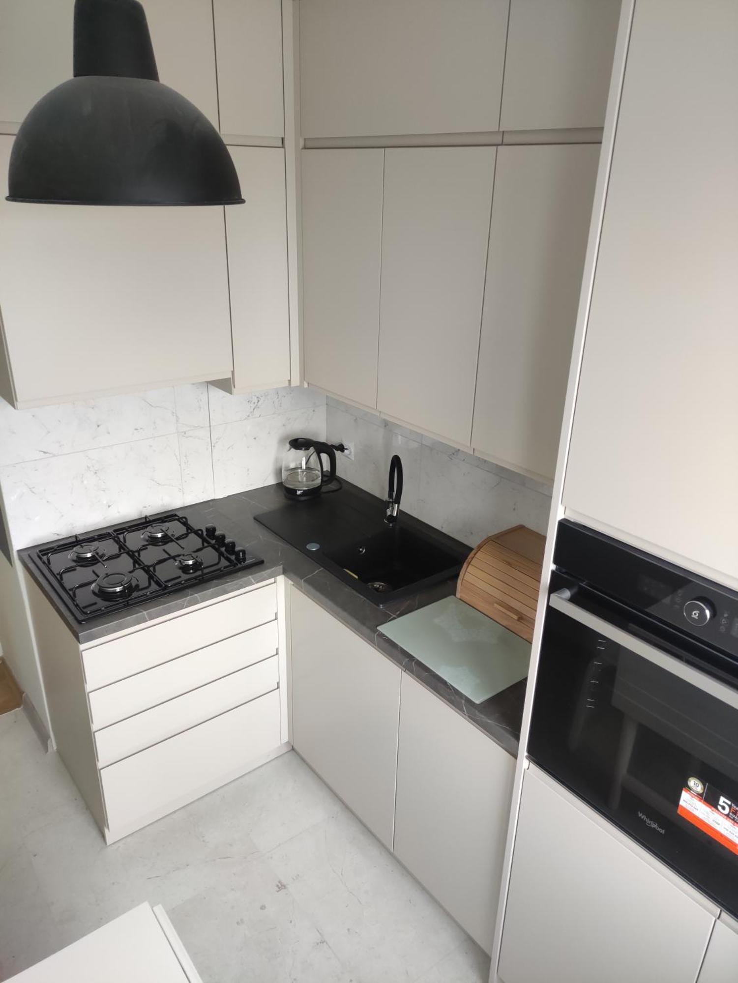 Na Magellana Apartment Warsaw Ngoại thất bức ảnh